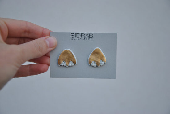 AUSKARI ZELTA ZVANIŅŠ