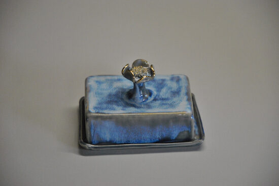 SVIESTA TRAUKS DEBESIS