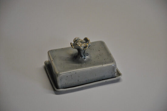 SVIESTA TRAUKS PELĒKZAĻŠ