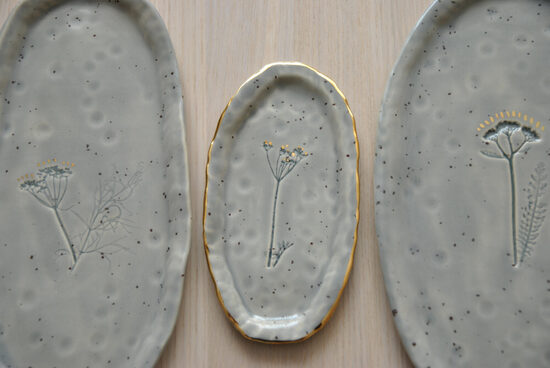 SĪKUMŠĶĪVĪTIS DILLE 17CM