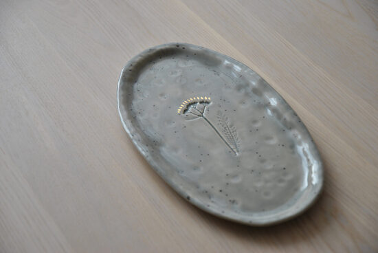 ŠĶĪVIS PELAŠĶIS 28CM