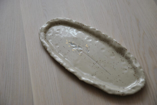 ŠĶĪVIS SMILGA 29CM