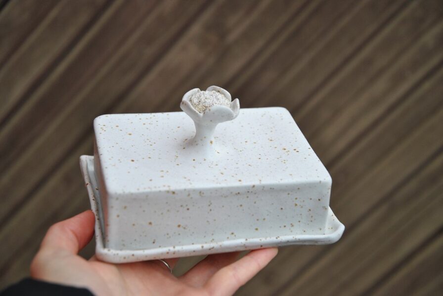 SVIESTA TRAUKS BALTS UN PUNKTIŅI