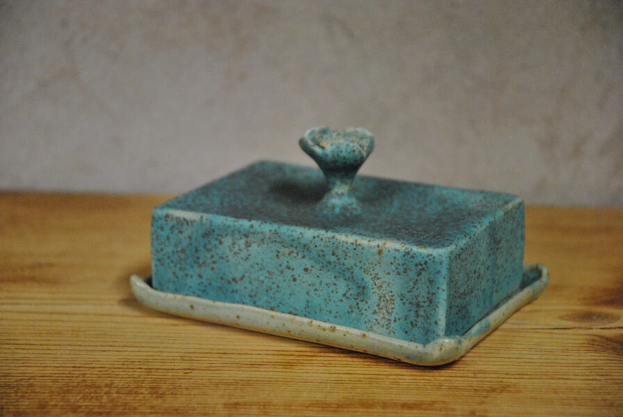 SVIESTA TRAUKS TIRKĪZZAĻŠ