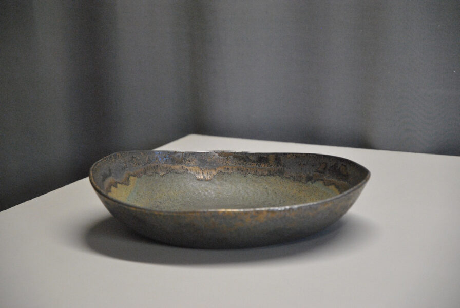 SERVĒŠANAS TRAUKS ZEME 31CM